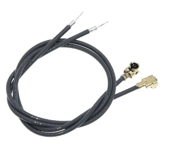 Antena bluetooth 2.4g wifi receptor antena bluetooth aeronave embutido ipx COD-CP644