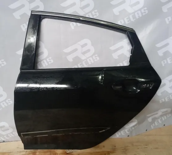 Porta honda Civic g10 2017/2022