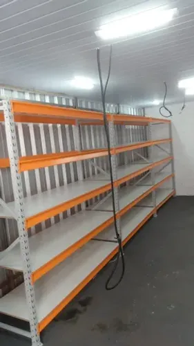 Porta palete a pronta entrega usados