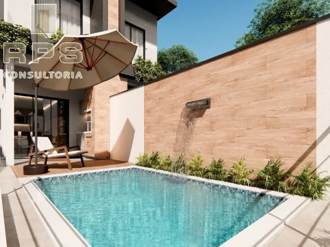 Casa Sobrado à Venda Jardim do Lago Atibaia, comprar casa no Jardim do Lago ,imobiliária e