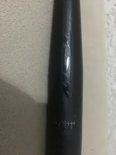 Guidão TSW