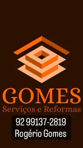Reparos de tehadoa e Serviço, Reformas e Construção em Geral