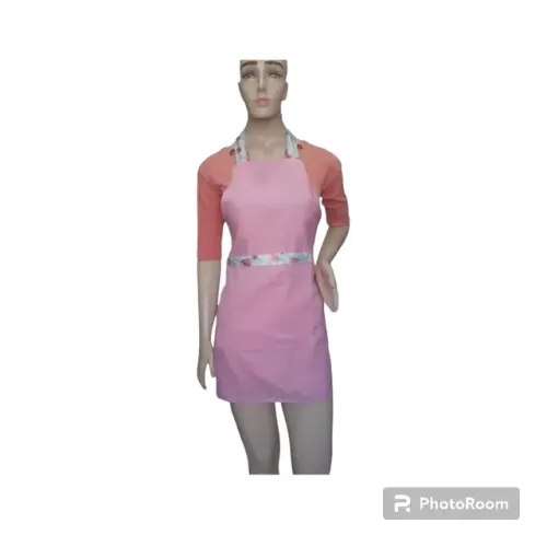 Avental Promoção <br>Pronta entrega  *