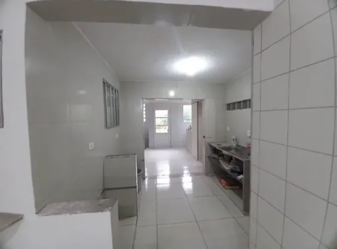 04 - Casa no Filipinho