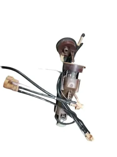 BOMBA GASOLINA X5 DO BMW X5 2005/2005