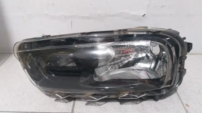 Farol  C4 Cactus 2019 2020 2021 2022  *0 Le Original