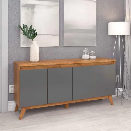 Buffet Filipe flip 4P sr M1
