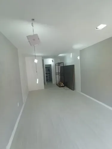 laminado e vinílico preço imbatível 