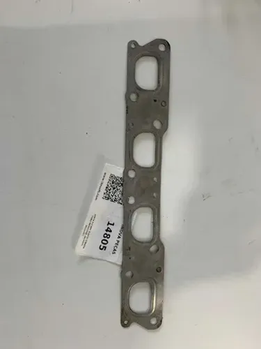 Junta Escape Punto Strada Toro Renegade Original 55224457