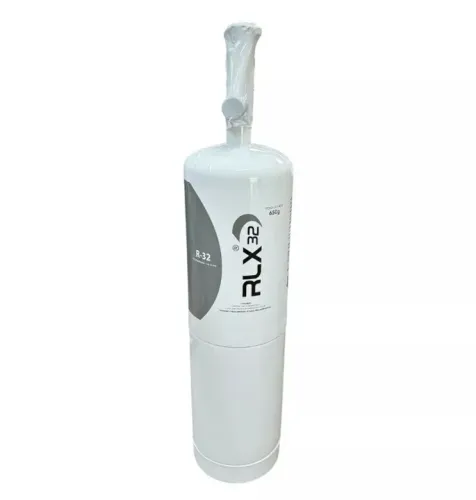 Fluido refrigerante R32 650g 