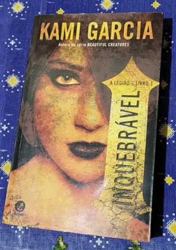 Inquebrável