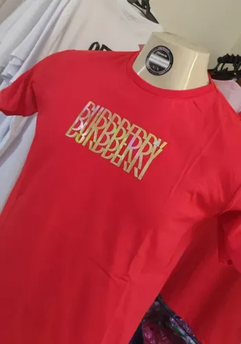 CAMISA PROMOÇÃO APENAS 34,90 NATAL CORRE AINDS TEMOS !!!