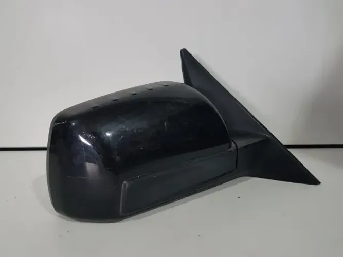 Retrovisor Direito Kia Soul 2009 2010 2011 2012 2013 2014 BG2272