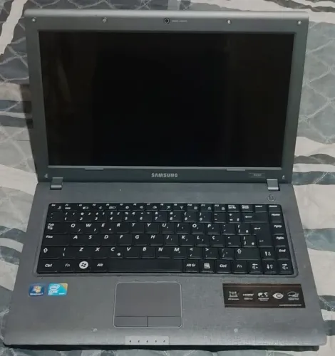 Samsung R NP-R430 (COM DEFEITO)