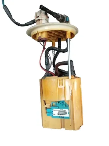 BOMBA GASOLINA ELETRICA SORENTO DO KIA SORENTO /