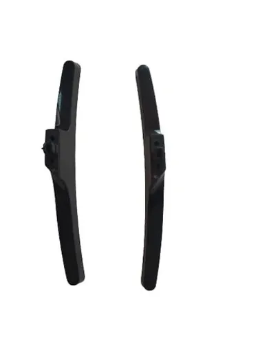 Suporte Smartv Samsung UN32J4290ag