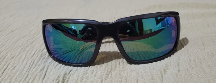 Óculos de sol Vonzipper