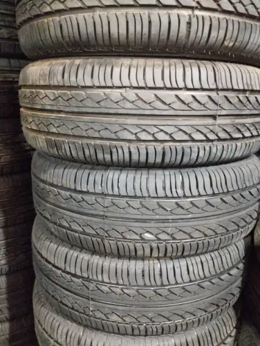 Pneus remold tekytyre 235/60/16