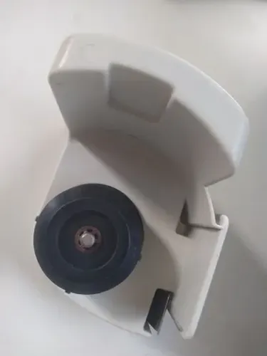 Plotter Xerox peça 