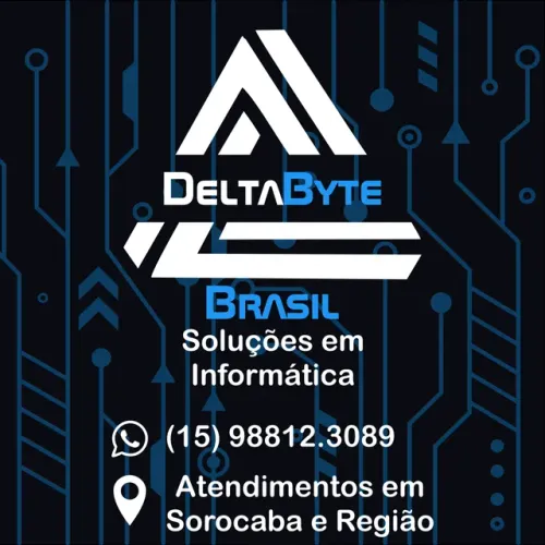 Manutenção e peças de computadores notebooks e Celulares