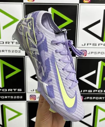Chuteira Nike Mercurial 