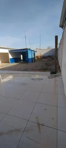 Terreno à venda, 390 m² por R$ 600.000 - Centro - Itu/SP