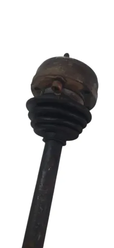 Semi eixo dianteiro direito Volkswagen Gol G2  1996 a 2002