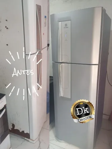 Adesivando , plotagem , envelopa 