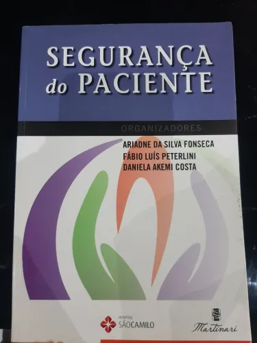 Concurso público enfermagem