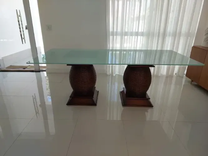 mesa jantar