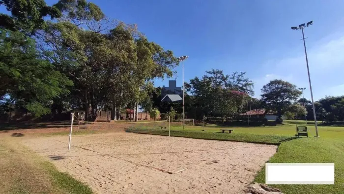 Terreno-em-Condominio-para-Venda-em-Jardim-do-Cedro-Sao-Jose-do-Rio-Preto-SP