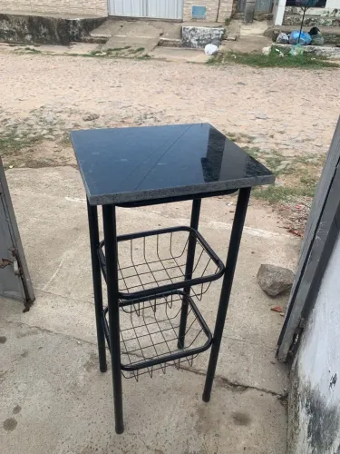 FRUTEIRA PARA GELAGUA