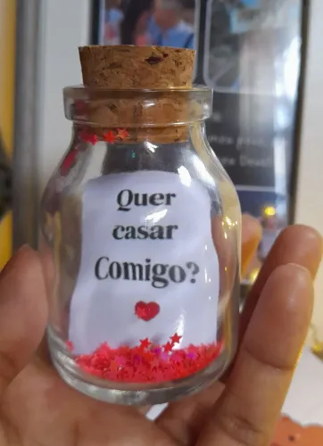 Potinho do amor  dia dos namorados 