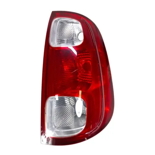 Lanterna Traseira Direita Fiat Uno 2008 a 2012 2400470 Original