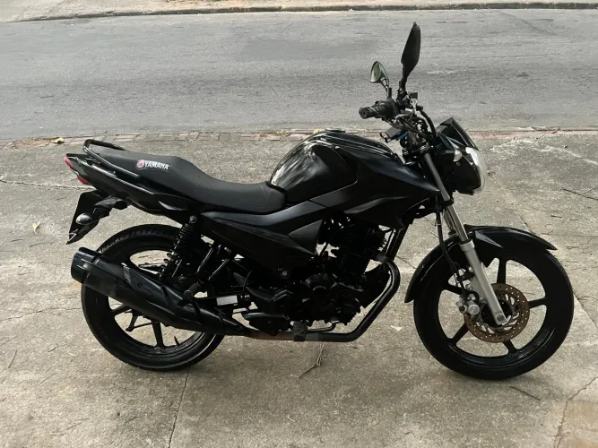 FACTOR 2021/2022, moto nova ! 