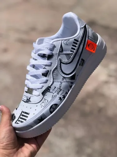 direto da fabrica hilfiger nike cat adidas vans lacoste reserva mizuno prada allstar..