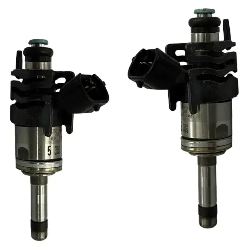  Bico Injetor Toyota Corolla 2.0 2020 2022 | 2325024010