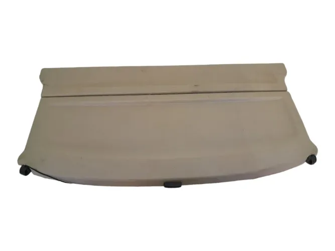 Tampao De Som Bmw X1 Sdrive18i 2013