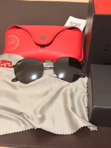 Oculos Ray Ban Original