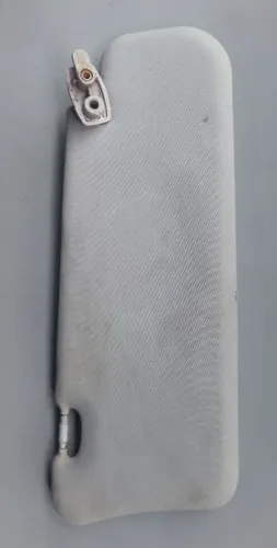 STILO PARASOL/ QUEBRASOL LADO DIREITO 