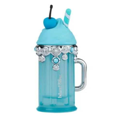 PERFUME ARMAF Island Bliss