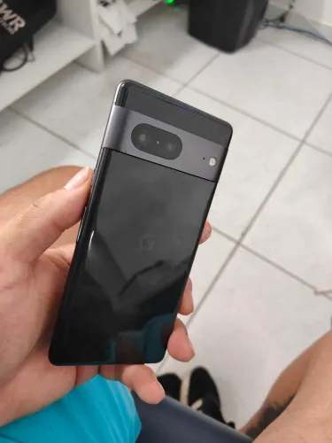 google pixel 7 128gb