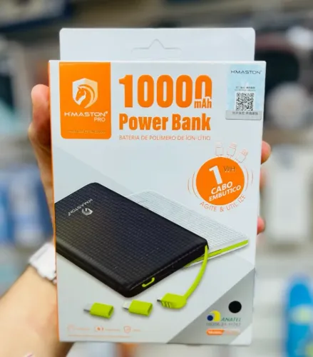 Bateria Para Celular