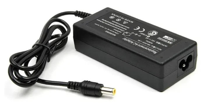 Fonte para Tv Samsung 14v Compativel Monitor Curvo