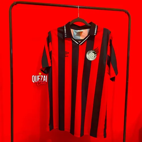 Camisa Umbro Pack Futebol P ORIGINAL