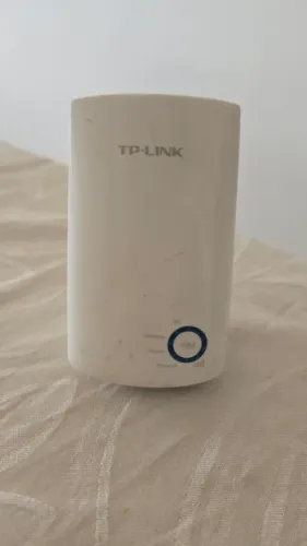 Roteador Wi-Fi TP-Link