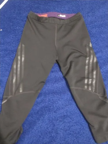 Adidas original P