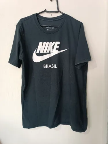 Camisa Masculina Nike Original