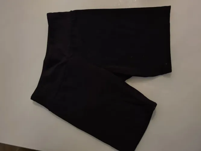 Short básico de academia/ginástica - get over
