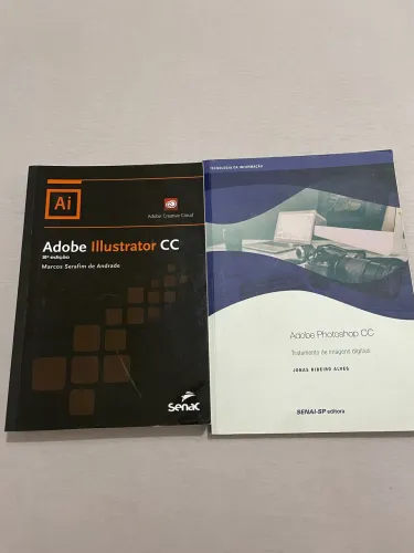 Combo Adobe